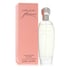 Pleasures Perfume