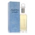 Splendor Perfume