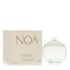 Noa Perfume by Cacharel Perfume 3.4 Oz Eau De Toilette Spray