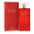 Red Door Perfume