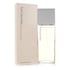 Truth Perfume