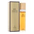 White Diamonds Perfume by Elizabeth Taylor Perfume 100 ml Eau De Toilette Spray