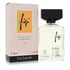 Fidji Perfume by Guy Laroche Perfume 1.7 Oz Eau De Toilette Spray