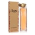 Organza Perfume