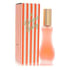 Giorgio Holiday Perfume