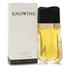 Knowing Perfume