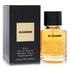 Jil Sander #4 Perfume