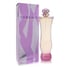 Versace Woman Perfume