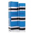 Rive Gauche Perfume