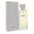 Carolina Herrera Perfume by Carolina Herrera Perfume 3.4 Oz Eau De Parfum Spray