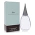 Shi Perfume