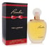 Rumba Perfume