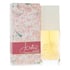 Jontue Perfume