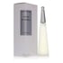 L'eau D'issey (issey Miyake) Perfume