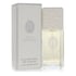 Jessica Mc Clintock Perfume by Jessica McClintock Perfume 3.4 Oz Eau De Parfum Spray