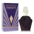 Passion Perfume