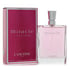 Miracle Perfume