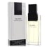 Alfred Sung Perfume