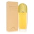 Pheromone Perfume