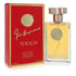 Touch Perfume