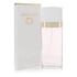 True Love Perfume