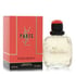 Paris Perfume by Yves Saint Laurent Perfume 4.2 Oz Eau De Toilette Spray
