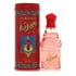 Red Jeans Perfume