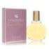 Vanderbilt Perfume