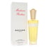 Madame Rochas Perfume