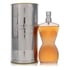 Jean Paul Gaultier Perfume