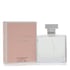 Romance Perfume