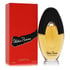 Paloma Picasso Perfume