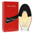 Paloma Picasso Perfume by Paloma Picasso Perfume 1.7 Oz Eau De Toilette Spray
