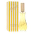 Giorgio Perfume