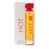 Hot Perfume