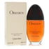 Obsession Perfume