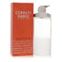 Image Perfume