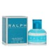 Ralph Perfume by Ralph Lauren Perfume 1.7 Oz Eau De Toilette Spray
