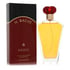 Il Bacio Perfume