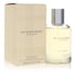 Weekend Perfume