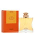 24 Faubourg Perfume by Hermes Perfume 3.3 Oz Eau De Parfum Spray