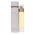 Perry Ellis 360 Perfume by Perry Ellis Perfume 3.4 Oz Eau De Toilette Spray