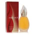 Fire & Ice Perfume