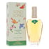 Wind Song Perfume