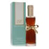 Youth Dew Perfume