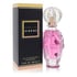 Sirene Perfume