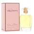 So De La Renta Perfume