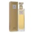 5th Avenue Perfume