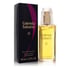 Gabriela Sabatini Perfume
