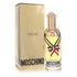 Moschino Perfume